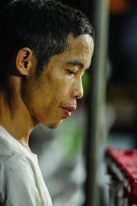 BIB: 
                            <button type="button" onclick="openModal(22296189)" class="btn btn-primary btn-sm float-right btn-popup" data-toggle="modal" data-target=".modal-high-quality">
                        <i class="fas fa-shopping-cart"></i> Add to Cart
                    </button>
                                            <button type="button" onclick="isThisMe(22296189, true)" class="btn btn-success btn-sm float-right btn-popup btn-isme hidden" data-toggle="tooltip" data-placement="bottom" title="นี่คือรูปของคุณใช่ไหม คลิกที่นี่เพื่อเอาเข้าอัลบั้ม">
                        <i class="fas fa-plus"></i> Add to album
                    </button>
                    <button type="button" onclick="isThisMe(22296189, false)" class="btn btn-warning btn-sm float-right btn-popup btn-isnotme hidden">
                        <i class="fas fa-ban"></i> Remove from album
                    </button>